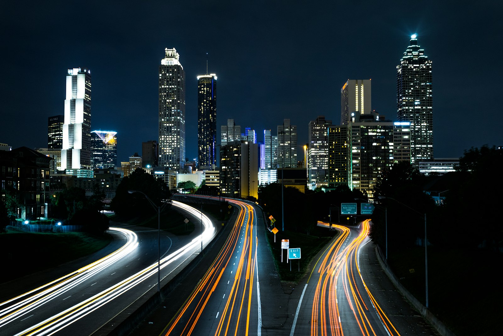 System hotelowy dla synchronizacji rezerwacji OTA